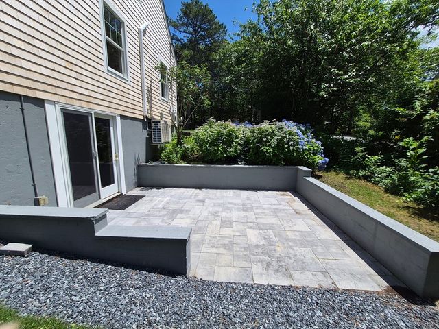15 Beachway Rd, Sandwich, MA 02537