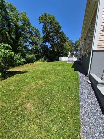 15 Beachway Rd, Sandwich, MA 02537