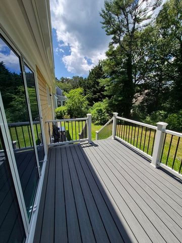 15 Beachway Rd, Sandwich, MA 02537