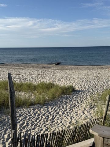 15 Beachway Rd, Sandwich, MA 02537