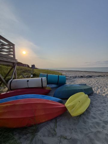 15 Beachway Rd, Sandwich, MA 02537