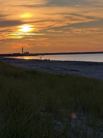 15 Beachway Rd, Sandwich, MA 02537
