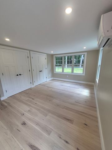 15 Beachway Rd, Sandwich, MA 02537