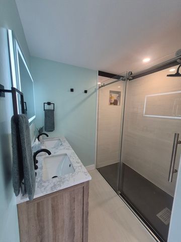 15 Beachway Rd, Sandwich, MA 02537