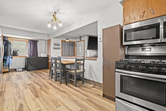5301 Marboro DRIVE, Racine, WI 53406