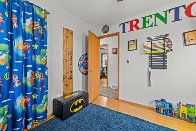 5301 Marboro DRIVE, Racine, WI 53406
