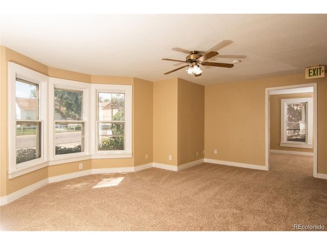 325 E Kiowa Ave, Elizabeth, CO 80107