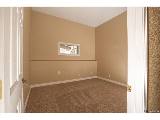 325 E Kiowa Ave, Elizabeth, CO 80107