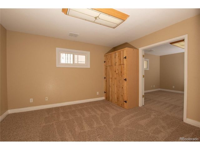 325 E Kiowa Ave, Elizabeth, CO 80107