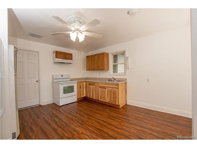 325 E Kiowa Ave, Elizabeth, CO 80107