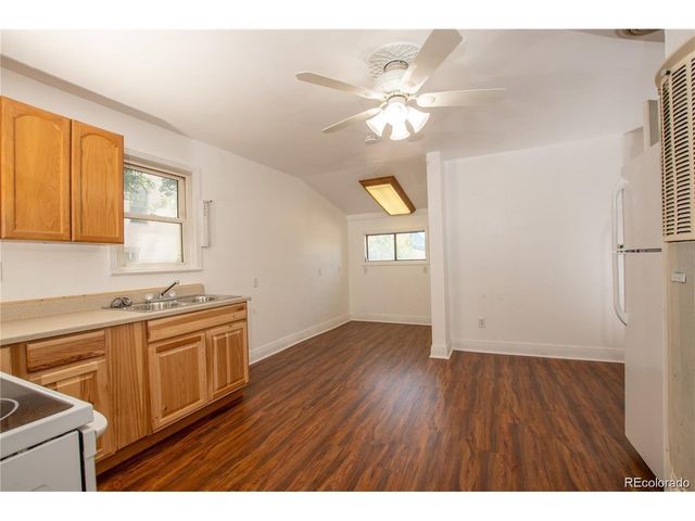 325 E Kiowa Ave, Elizabeth, CO 80107