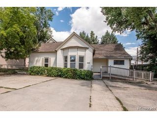 325 E Kiowa Ave, Elizabeth, CO 80107