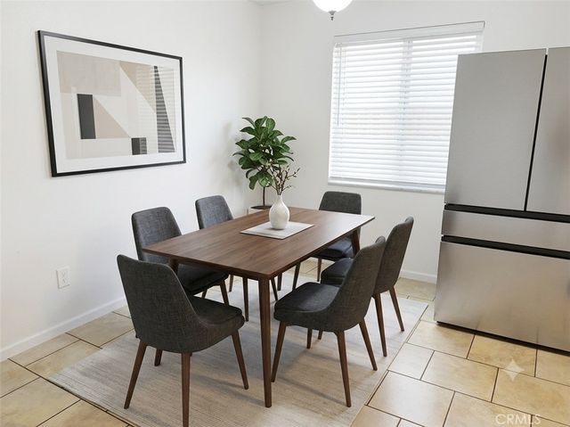20146 Cohasset Street 5, Winnetka, CA 91306