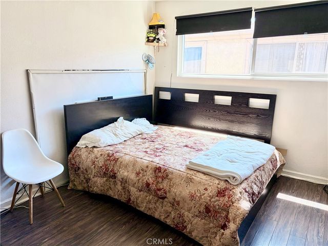 20146 Cohasset Street 5, Winnetka, CA 91306