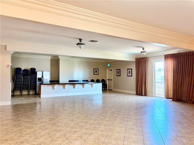 20146 Cohasset Street 5, Winnetka, CA 91306