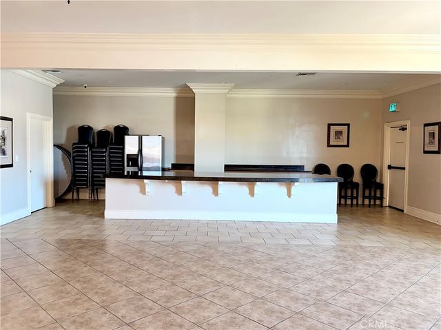 20146 Cohasset Street 5, Winnetka, CA 91306