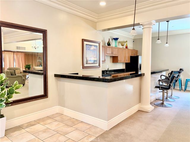 20146 Cohasset Street 5, Winnetka, CA 91306