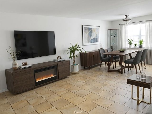 20146 Cohasset Street 5, Winnetka, CA 91306