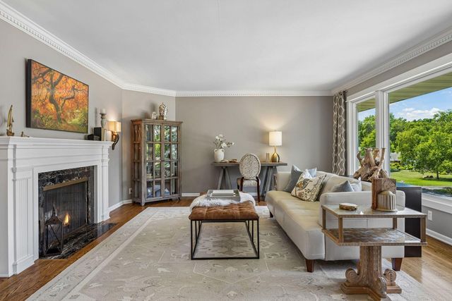 6641 Parkwood Road, Edina, MN 55436