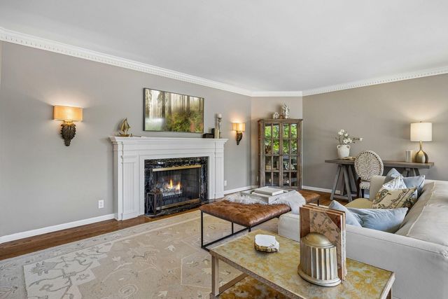 6641 Parkwood Road, Edina, MN 55436