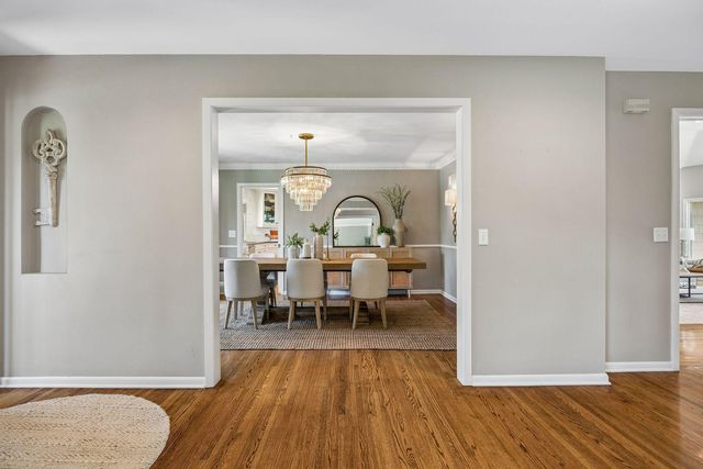 6641 Parkwood Road, Edina, MN 55436
