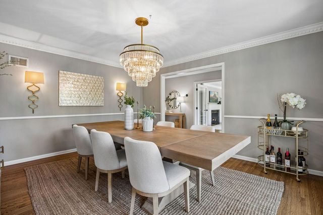 6641 Parkwood Road, Edina, MN 55436