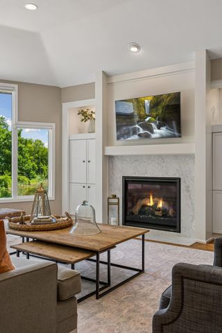 6641 Parkwood Road, Edina, MN 55436
