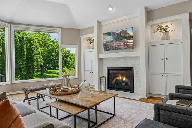 6641 Parkwood Road, Edina, MN 55436