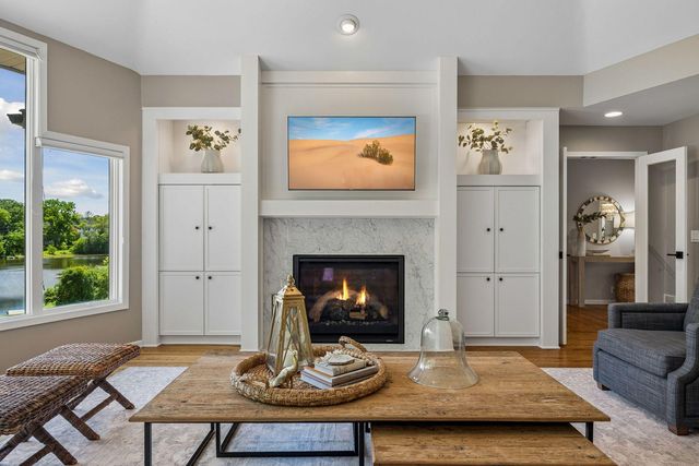 6641 Parkwood Road, Edina, MN 55436