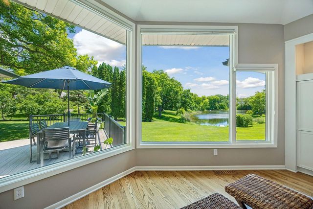 6641 Parkwood Road, Edina, MN 55436