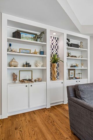 6641 Parkwood Road, Edina, MN 55436