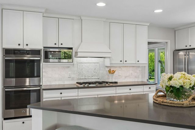 6641 Parkwood Road, Edina, MN 55436
