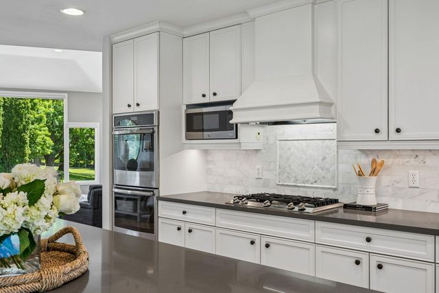 6641 Parkwood Road, Edina, MN 55436