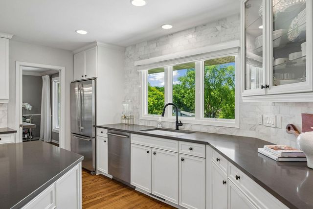 6641 Parkwood Road, Edina, MN 55436