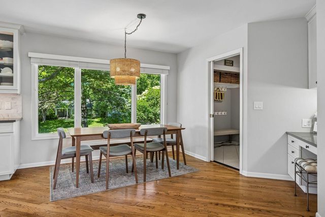 6641 Parkwood Road, Edina, MN 55436