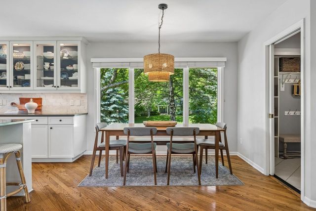 6641 Parkwood Road, Edina, MN 55436