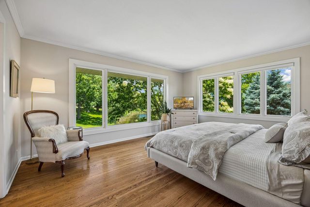 6641 Parkwood Road, Edina, MN 55436