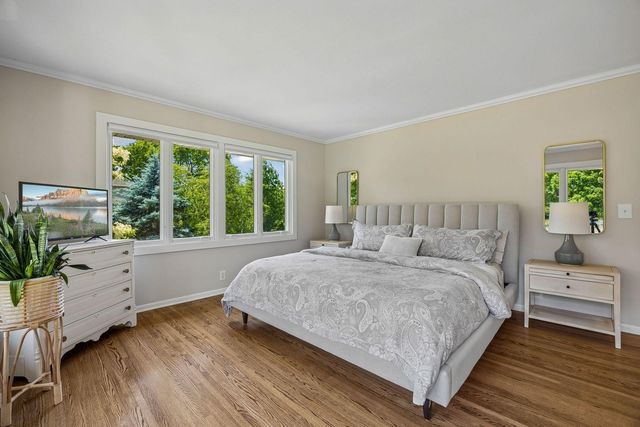 6641 Parkwood Road, Edina, MN 55436