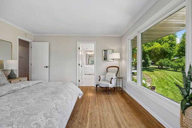 6641 Parkwood Road, Edina, MN 55436