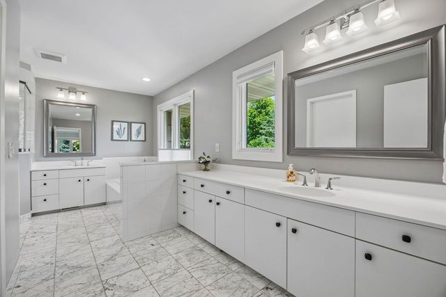 6641 Parkwood Road, Edina, MN 55436
