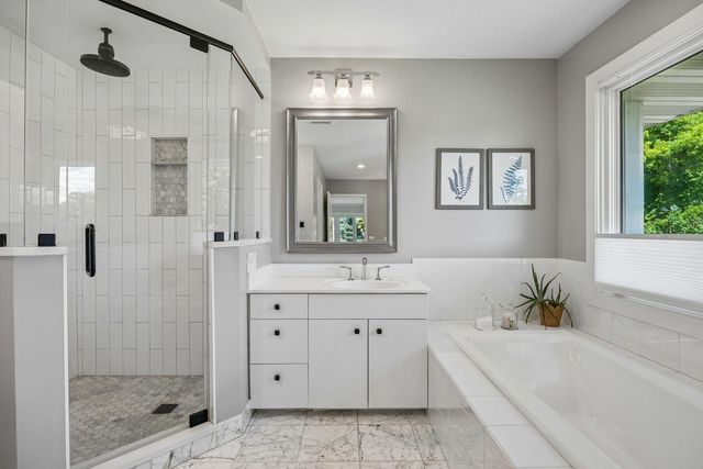 6641 Parkwood Road, Edina, MN 55436