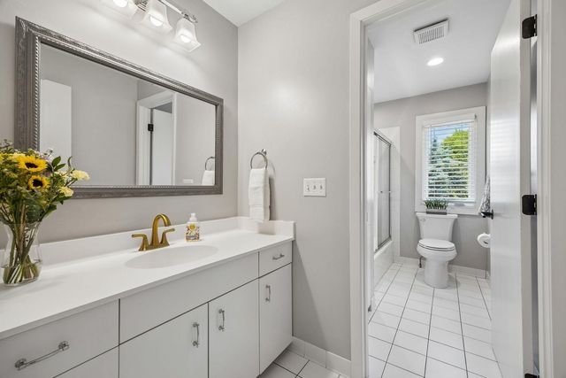 6641 Parkwood Road, Edina, MN 55436