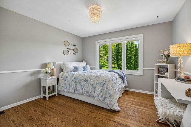 6641 Parkwood Road, Edina, MN 55436