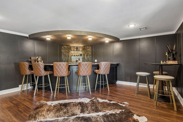 6641 Parkwood Road, Edina, MN 55436