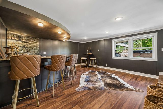 6641 Parkwood Road, Edina, MN 55436