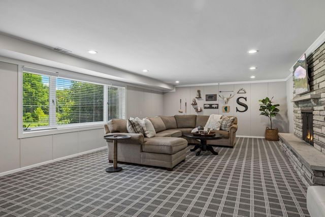 6641 Parkwood Road, Edina, MN 55436