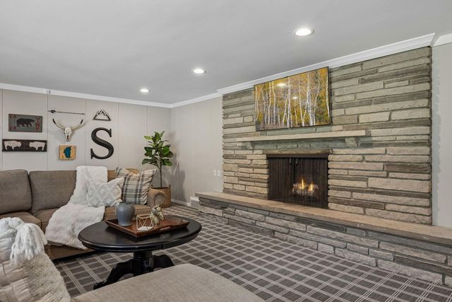 6641 Parkwood Road, Edina, MN 55436
