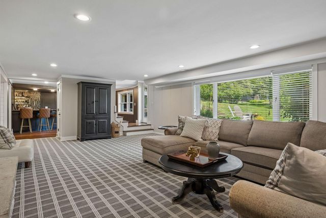 6641 Parkwood Road, Edina, MN 55436