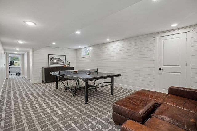 6641 Parkwood Road, Edina, MN 55436