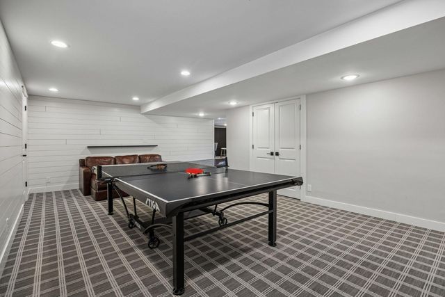 6641 Parkwood Road, Edina, MN 55436